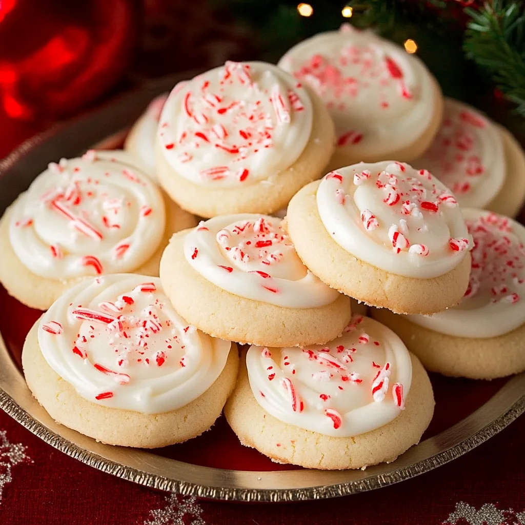Peppermint