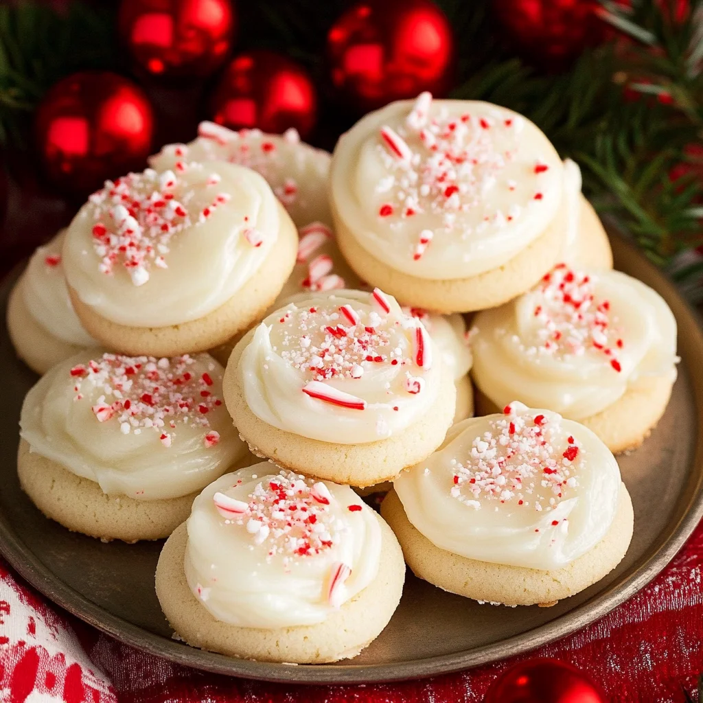Peppermint