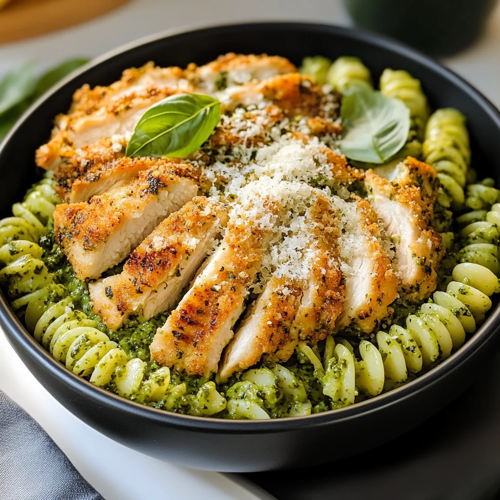 Pesto