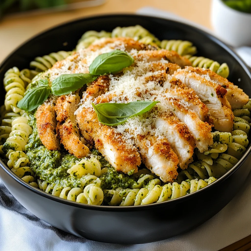 Pesto