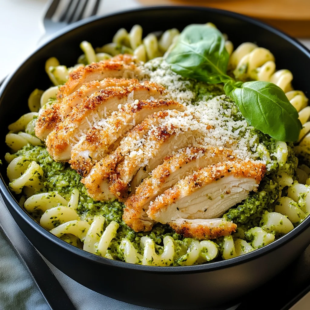 Pesto