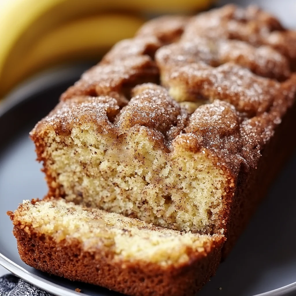 Snickerdoodle