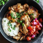 Spiced Yogurt-Marinated Chicken Thighs