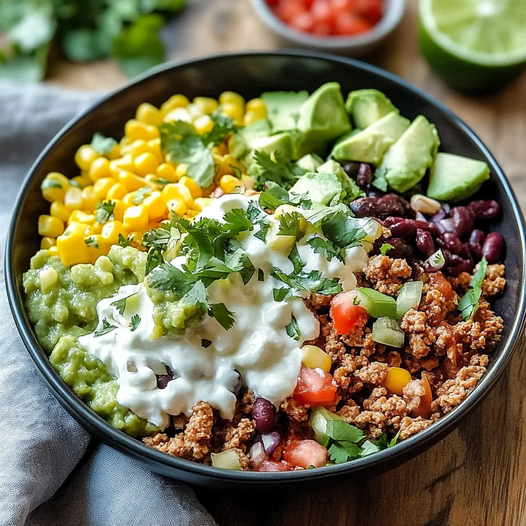 Taco