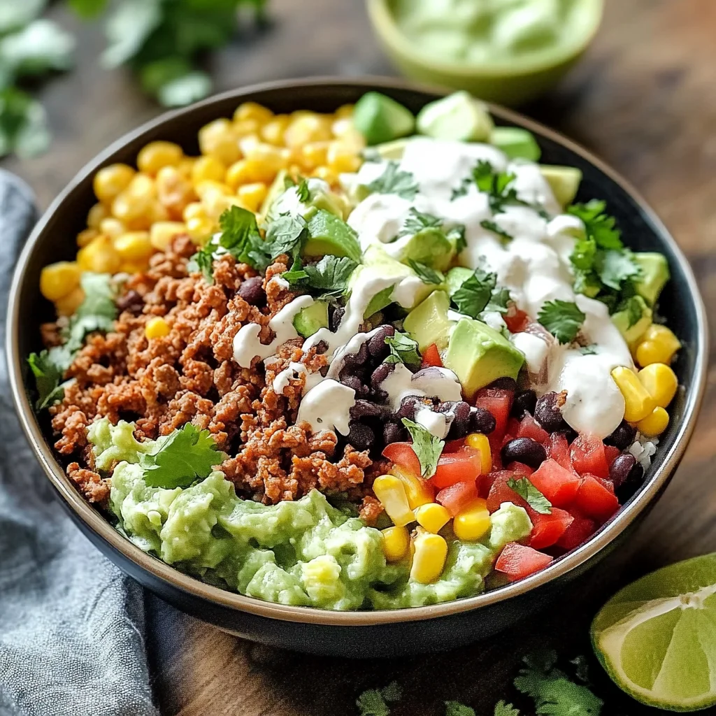 Taco