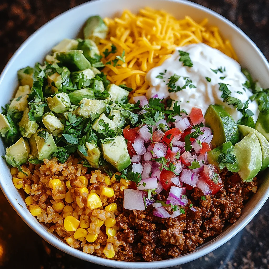 Taco