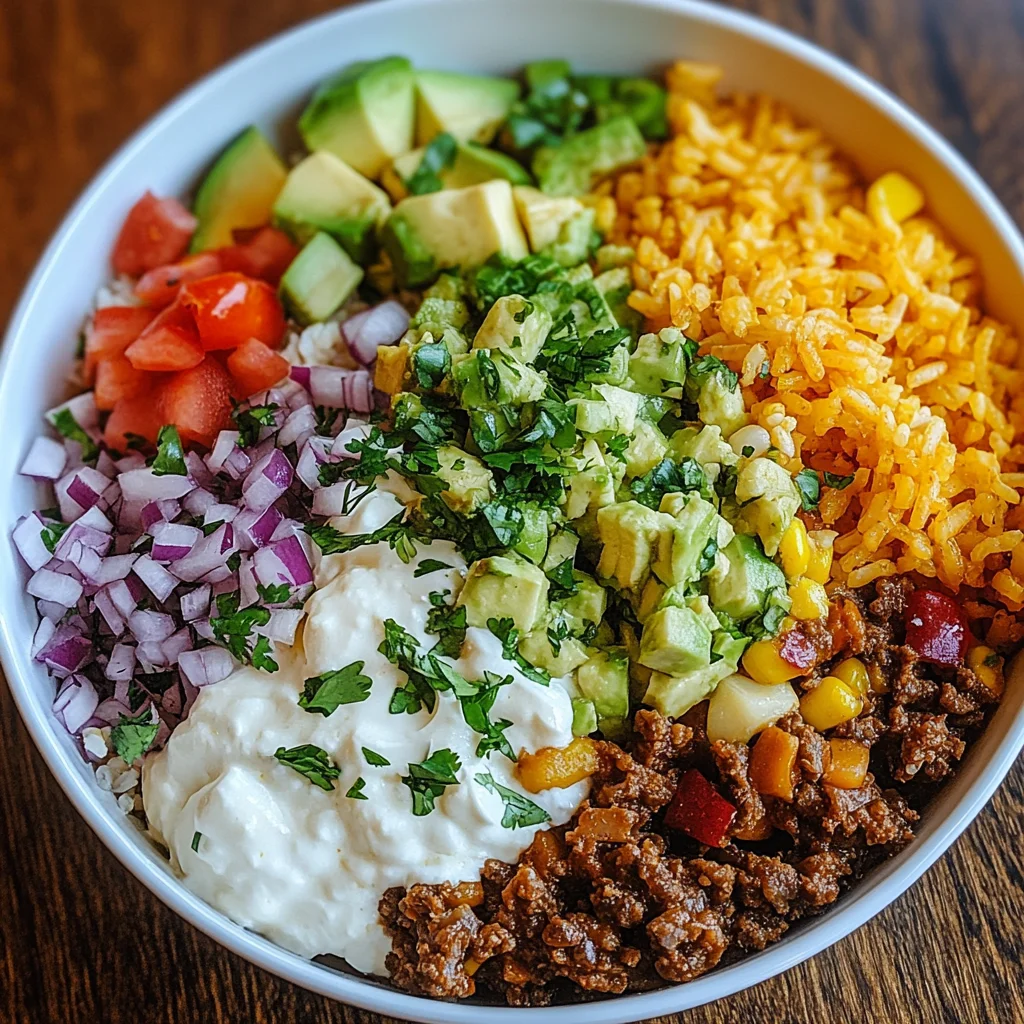 Taco