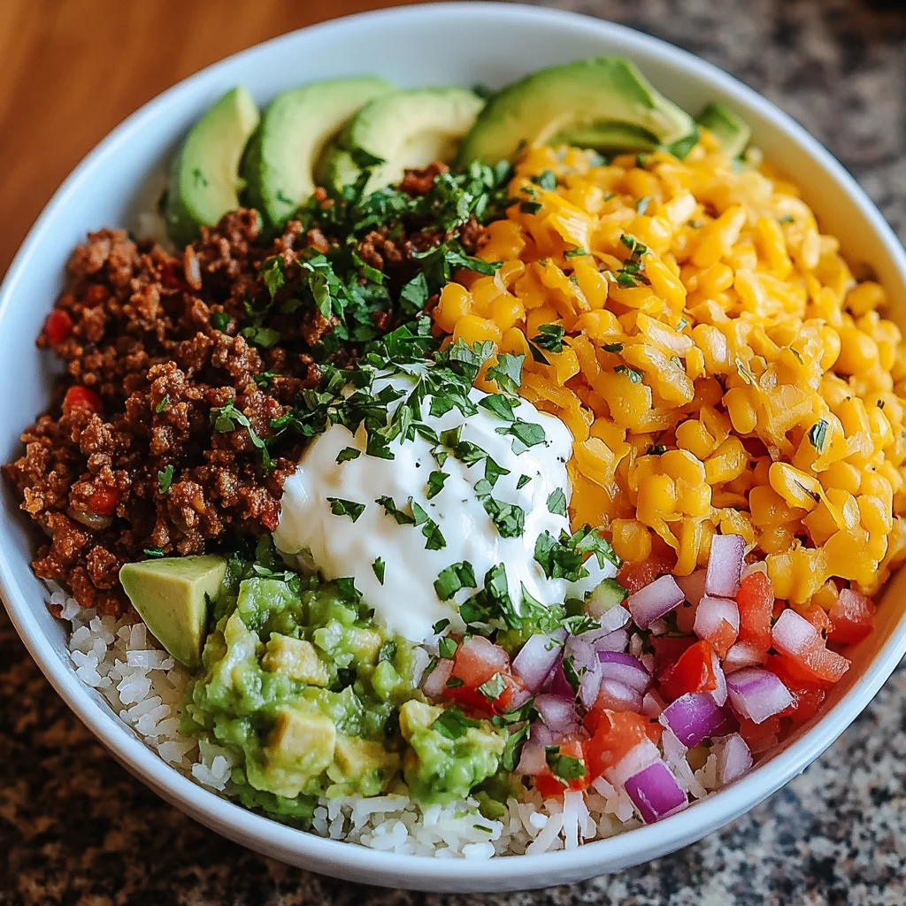 Taco