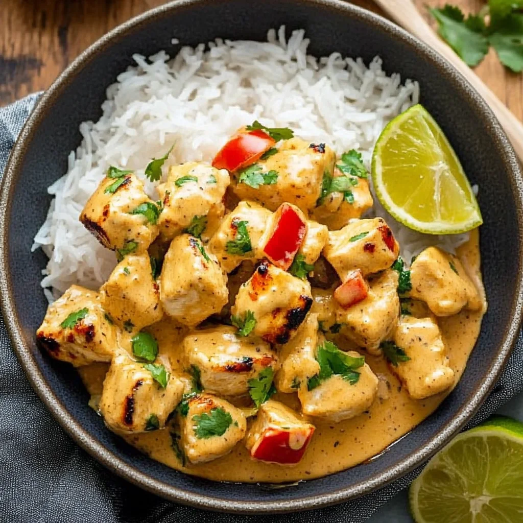 Thai