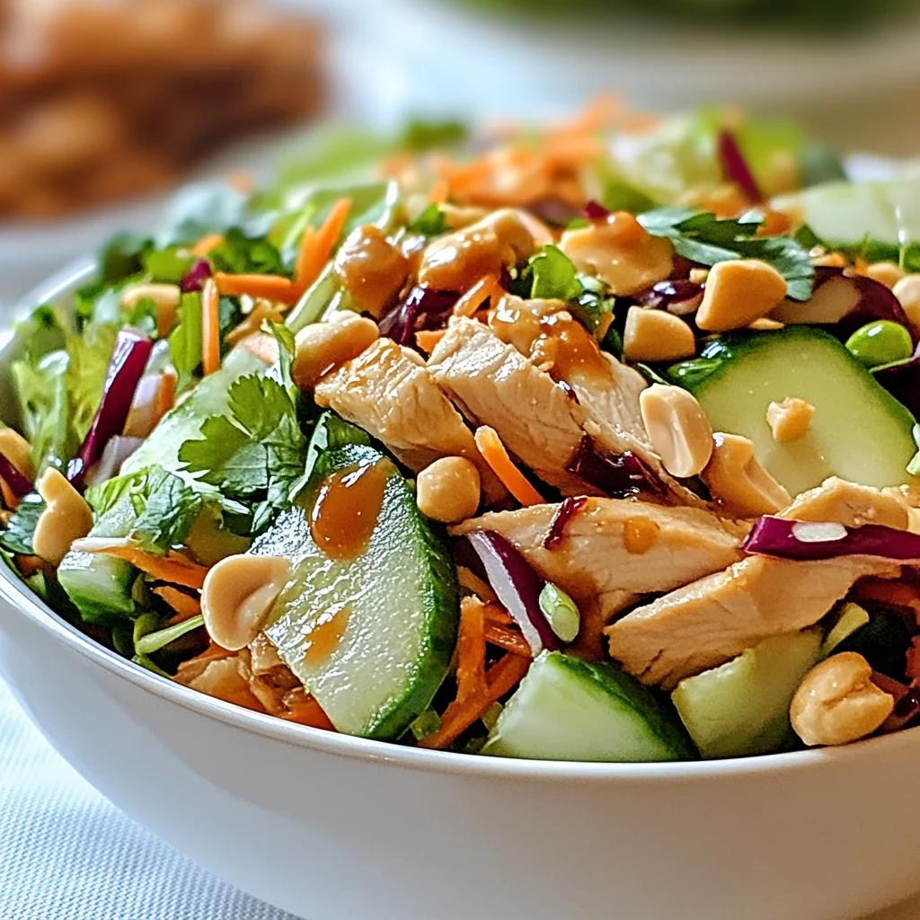 Thai