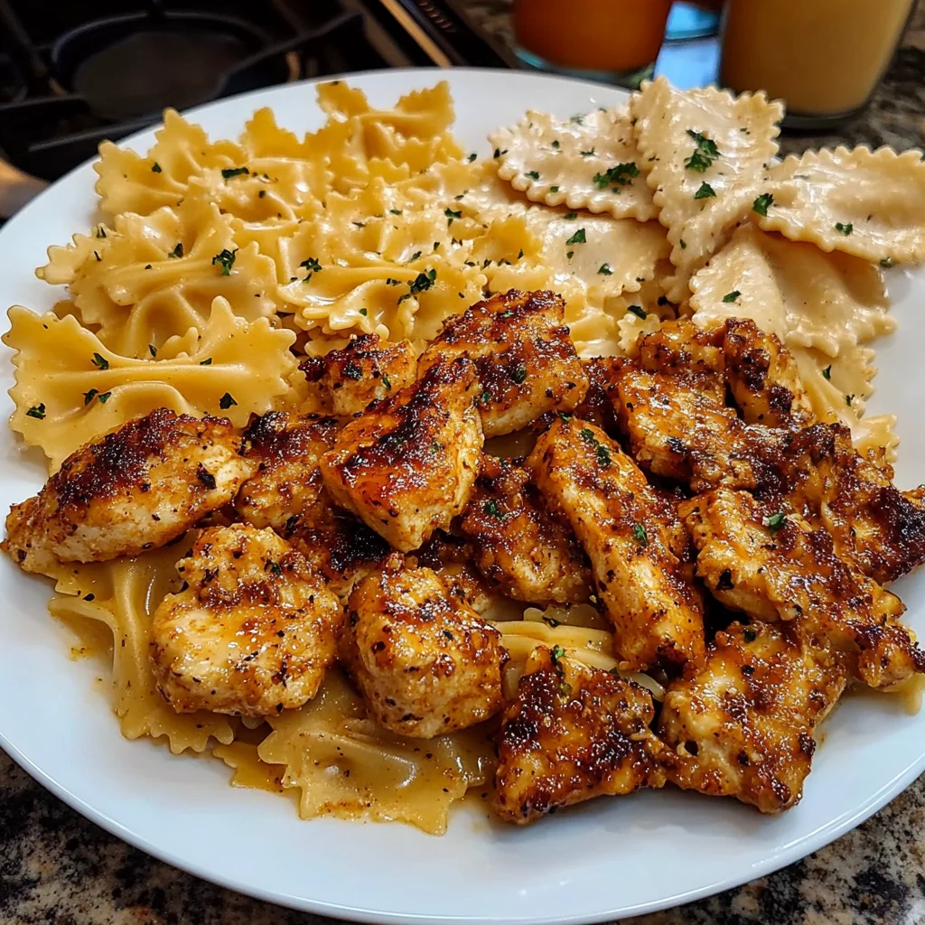 Cajun