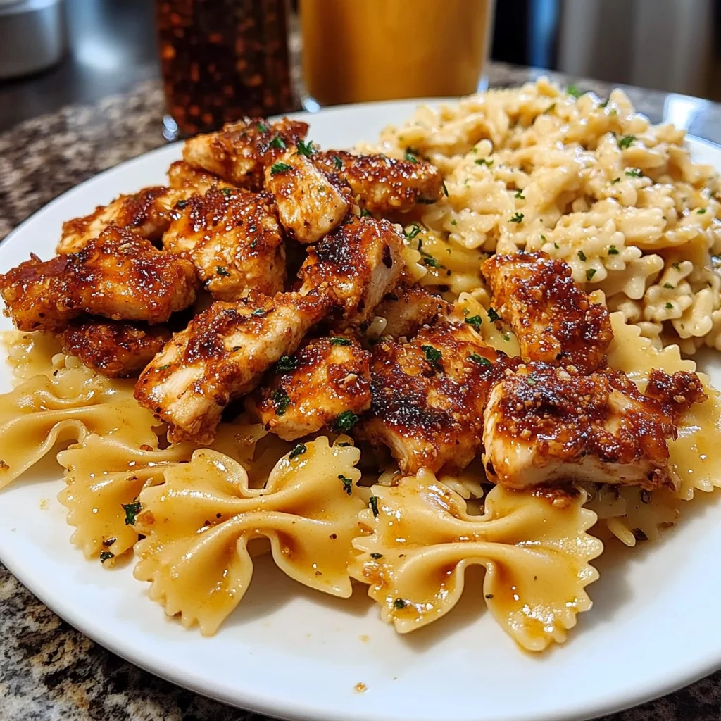Cajun