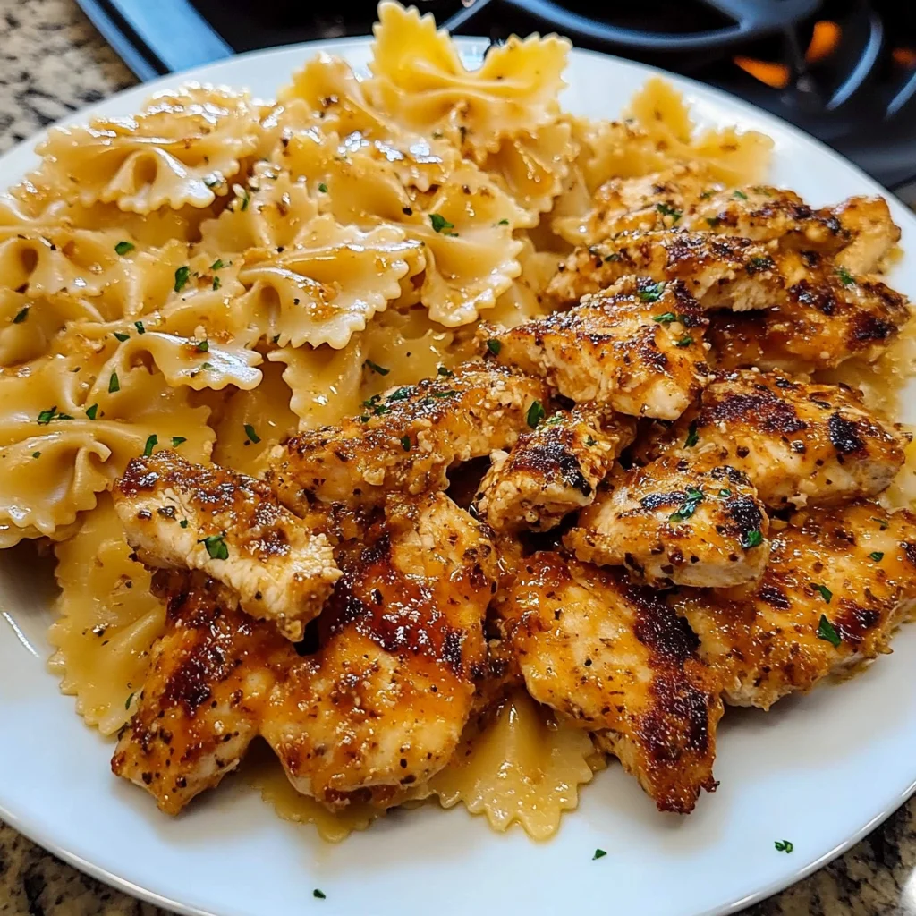 Cajun