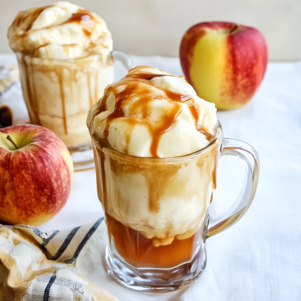 Caramel