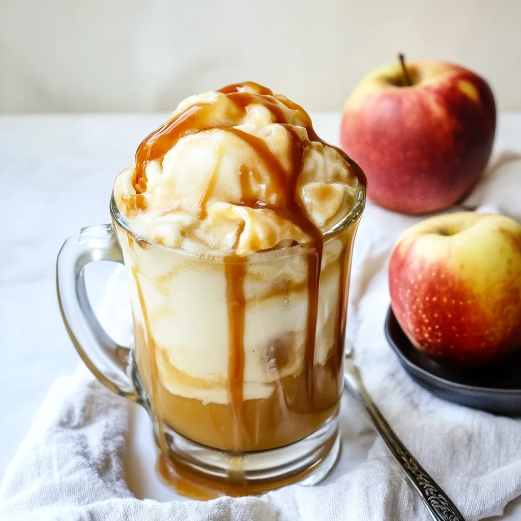 Caramel