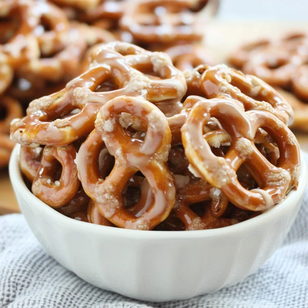 Caramel