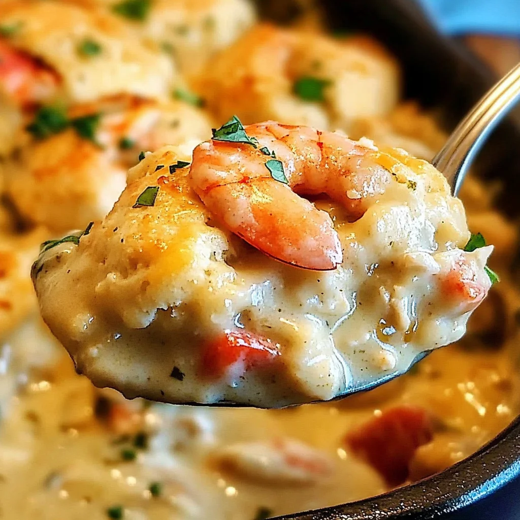 Cheddar