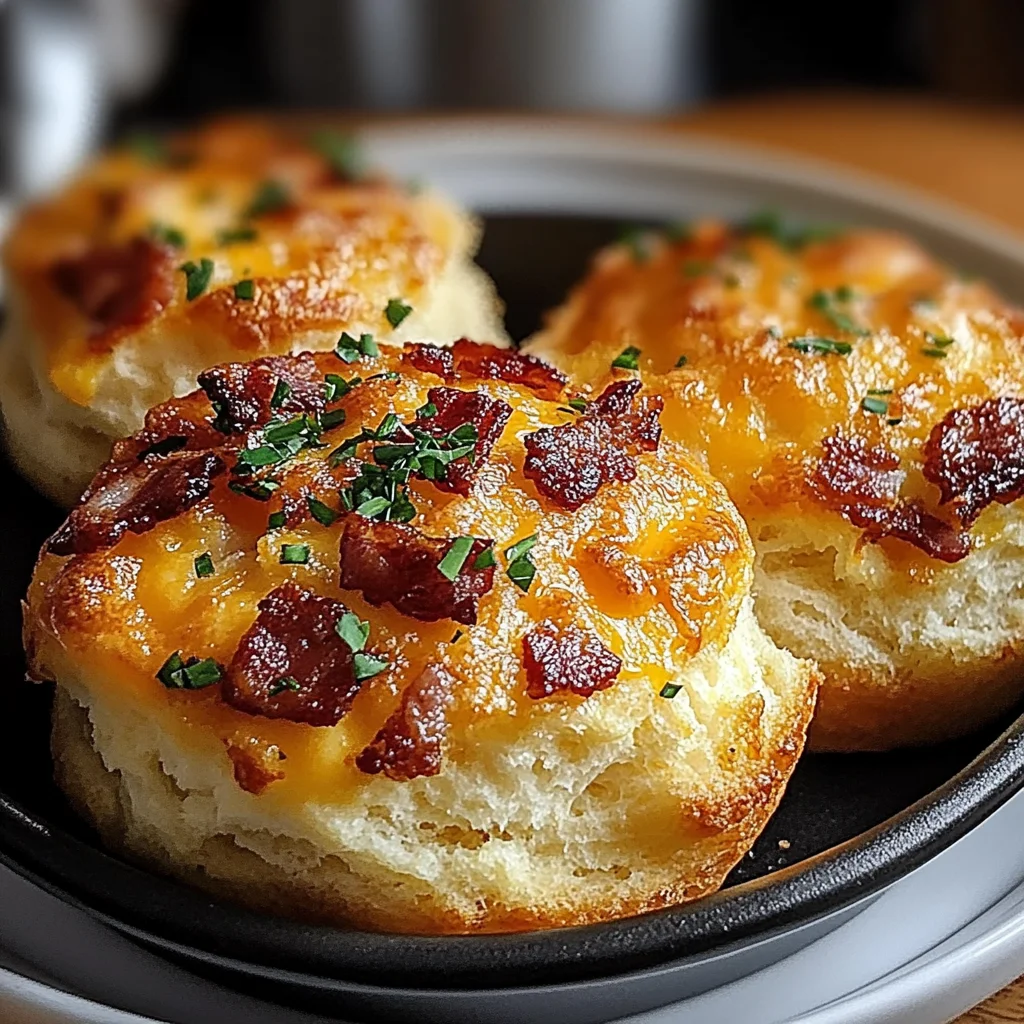Cheddar
