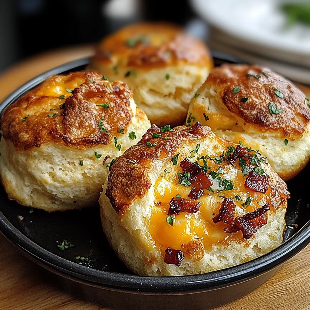 Cheddar
