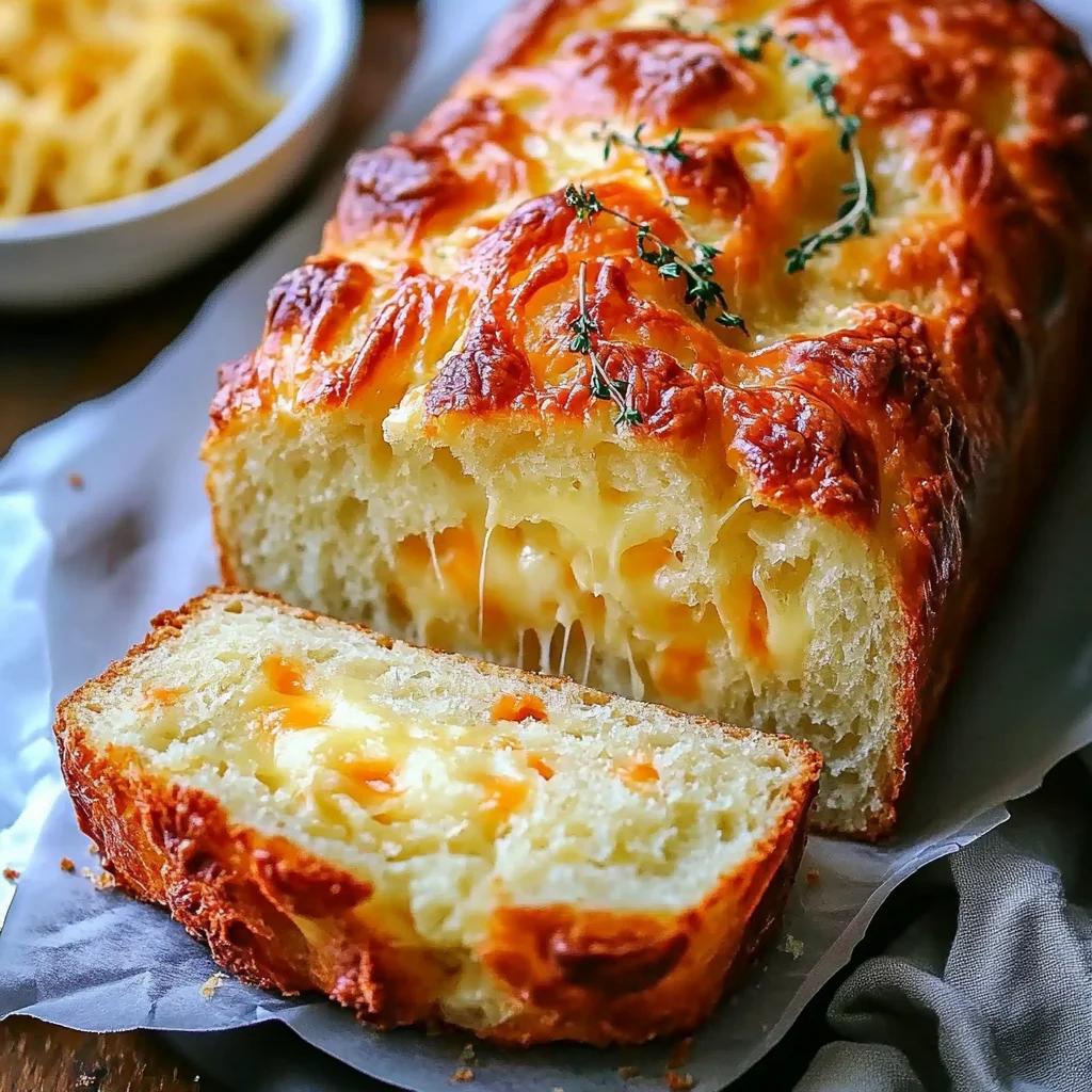 Cheese