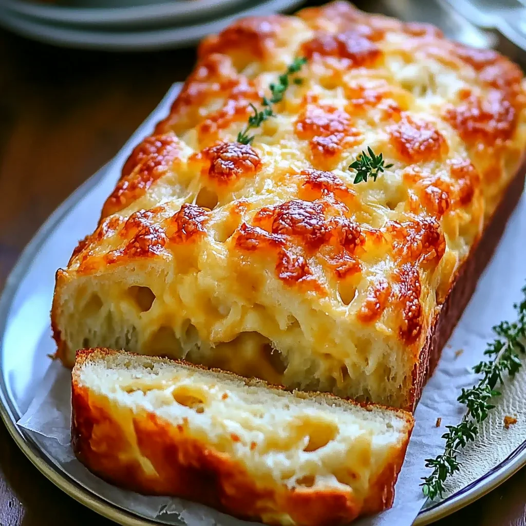Cheese
