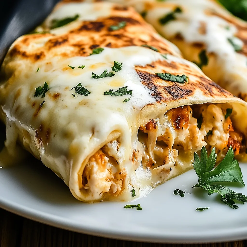 Cheesy