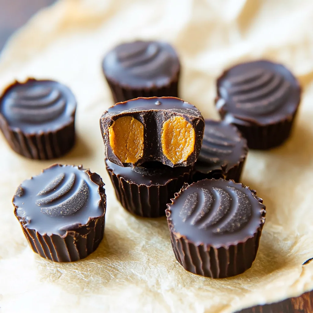 Chocolate