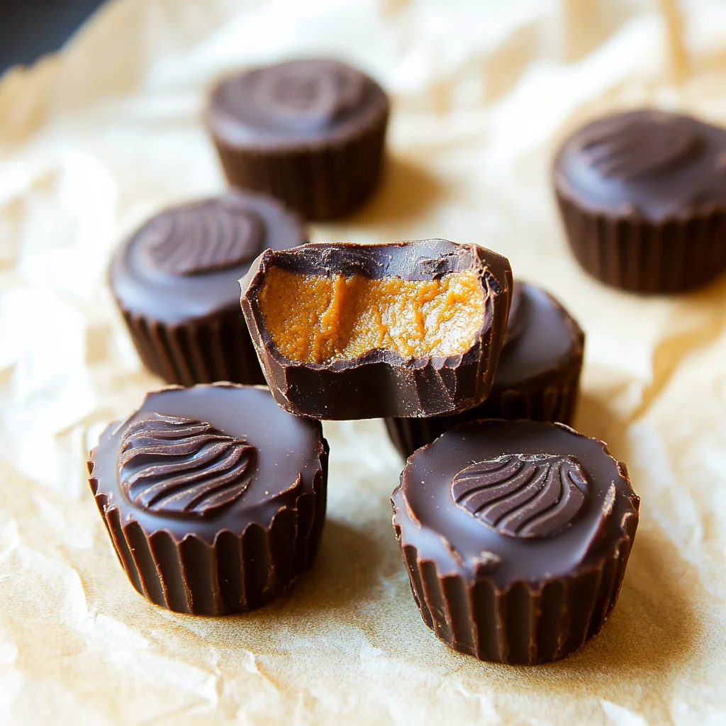Chocolate