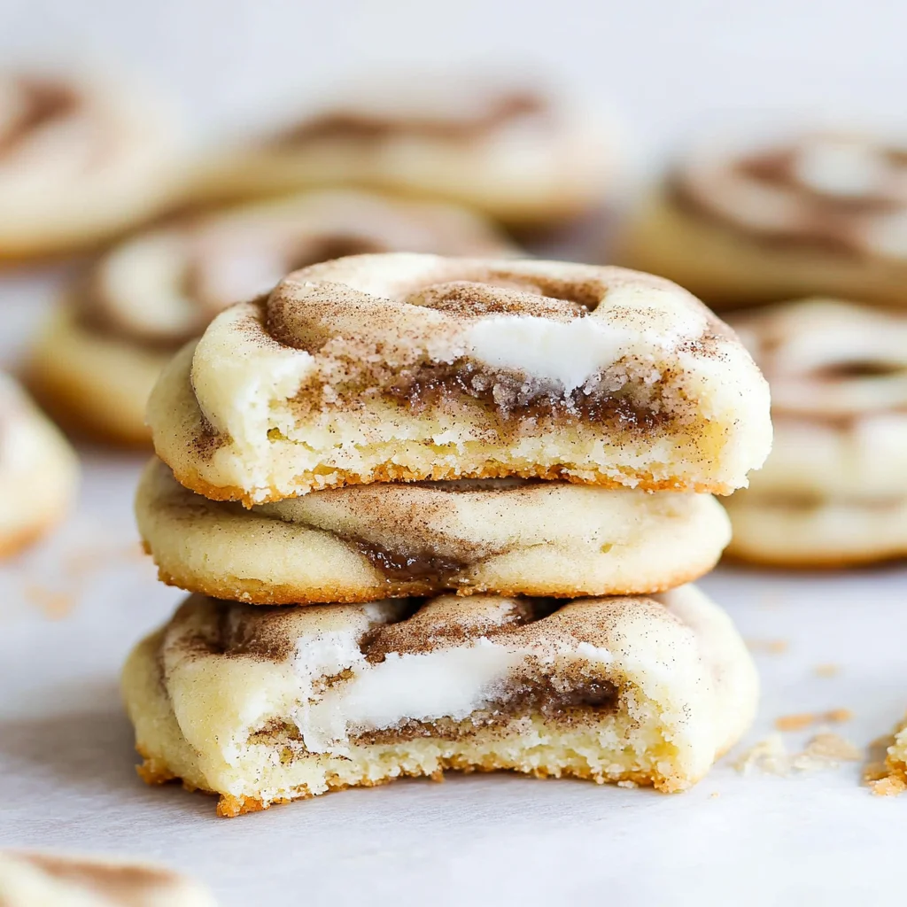 Cinnamon