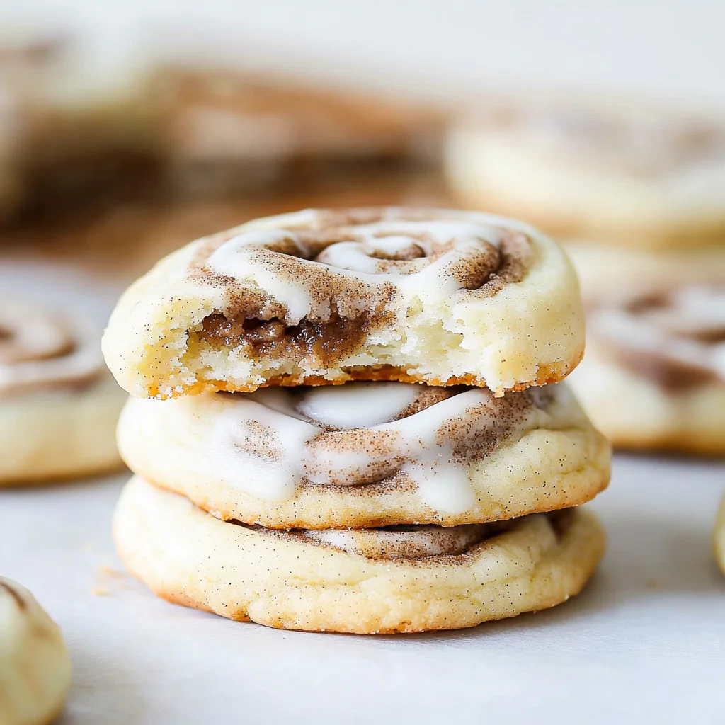 Cinnamon