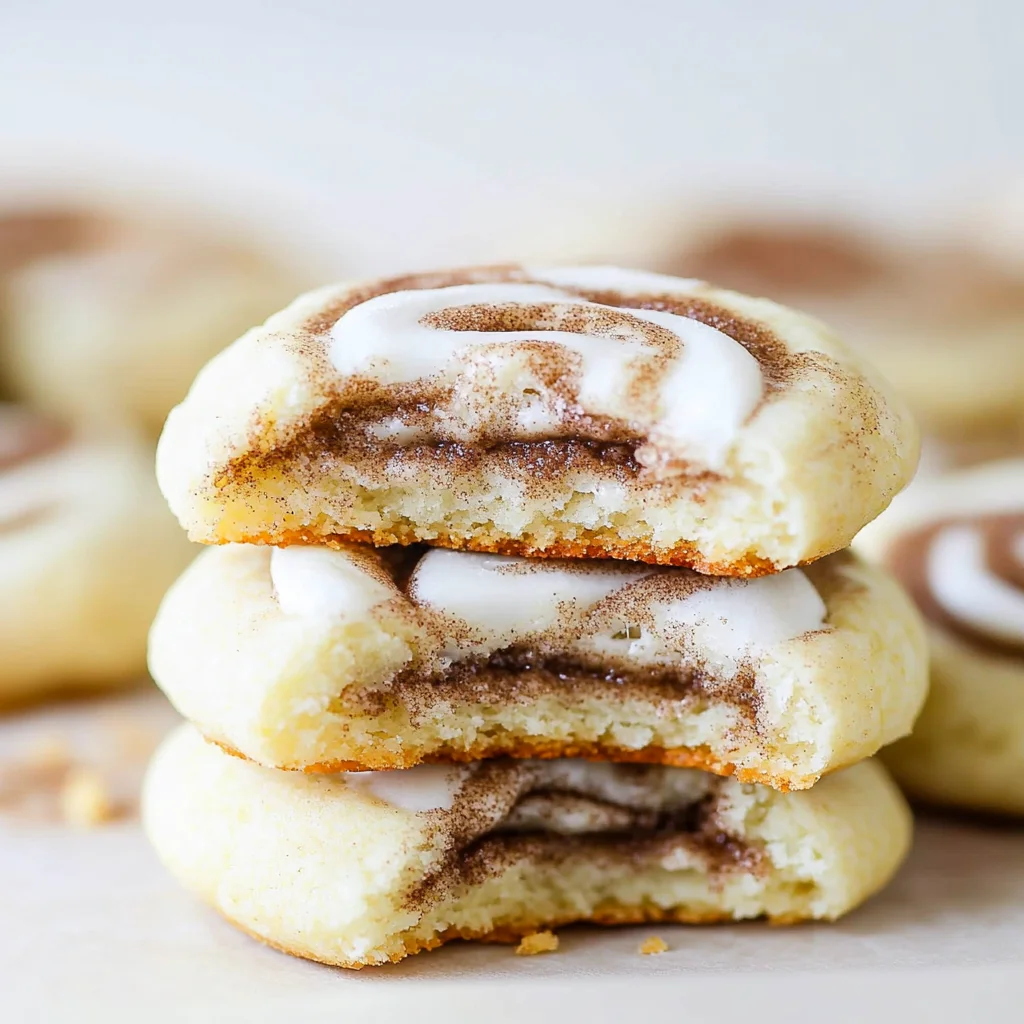 Cinnamon