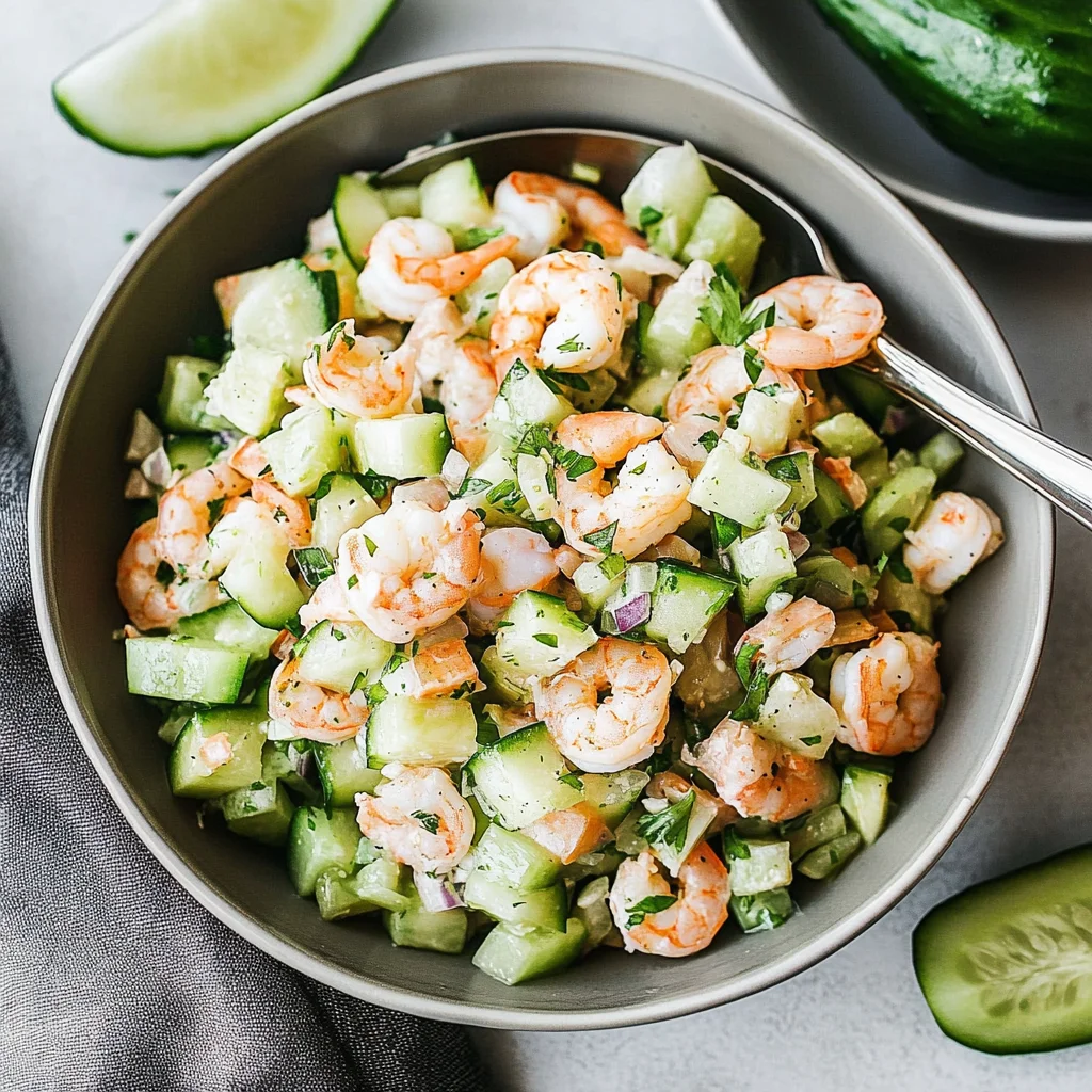 Cucumber
