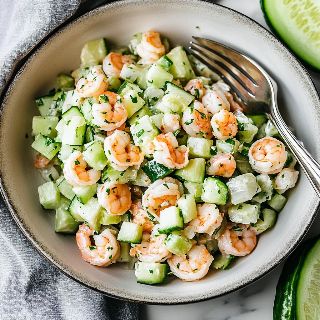 Cucumber