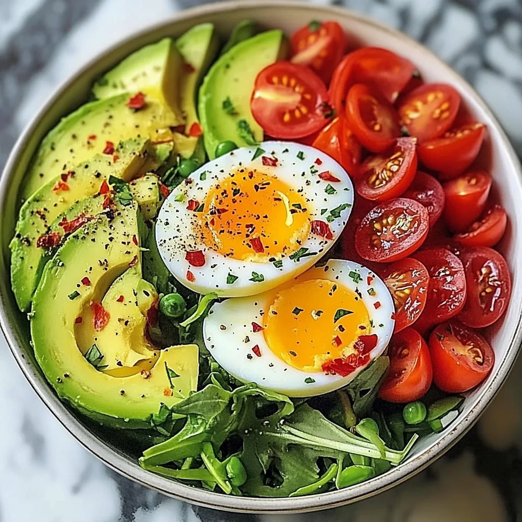 Egg