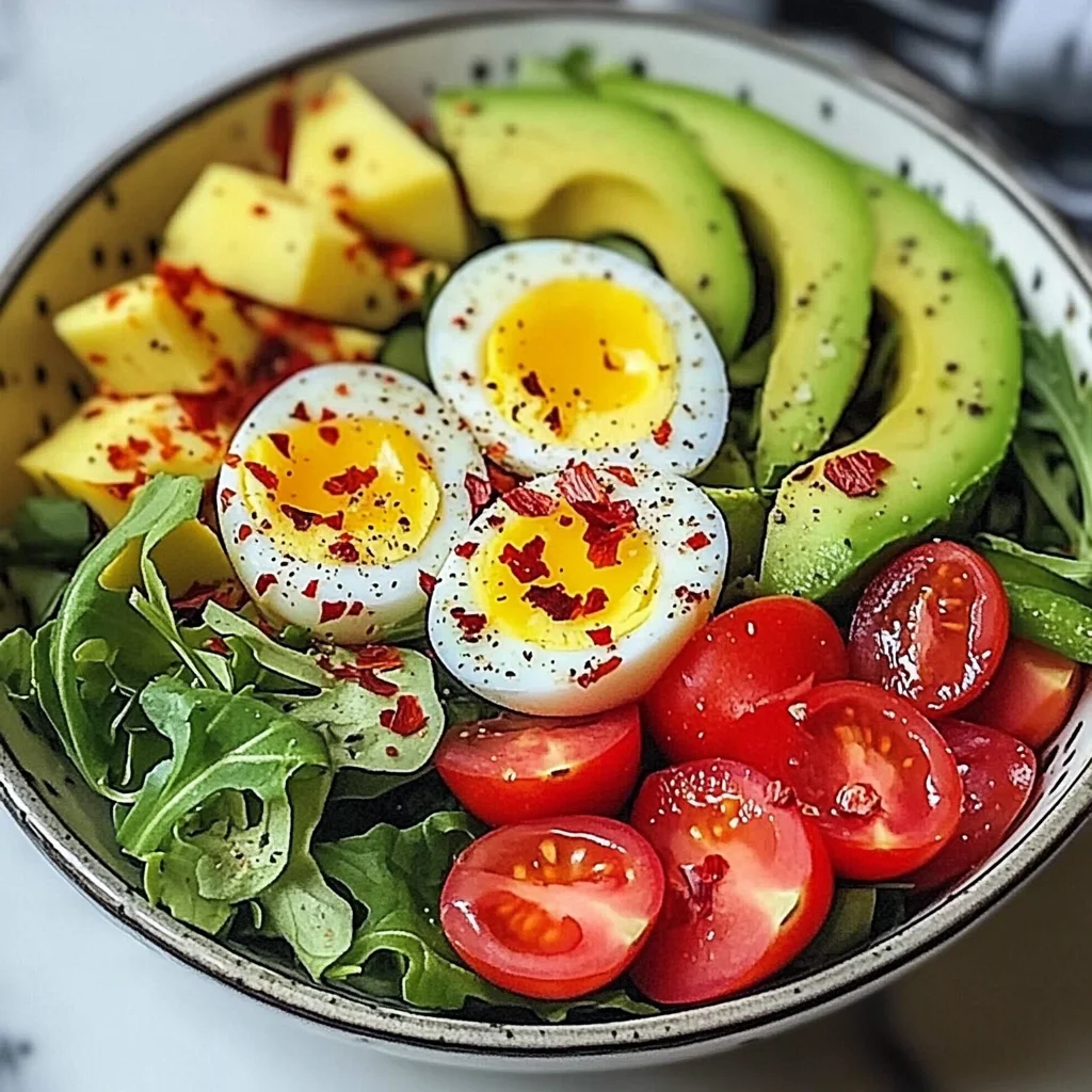 Egg