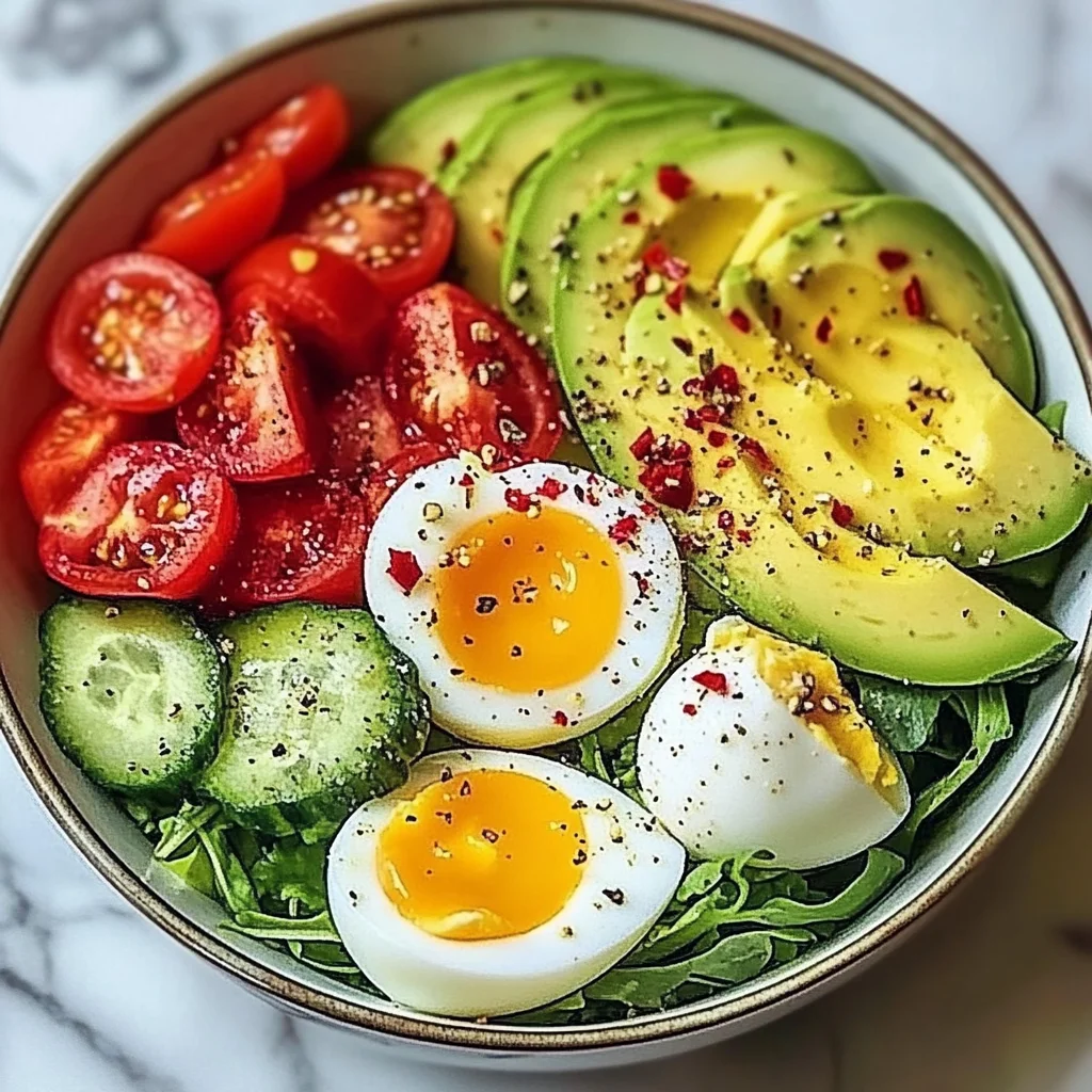 Egg