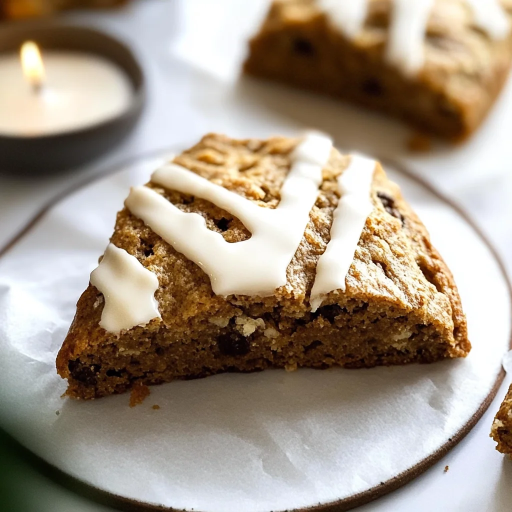 Gingerbread