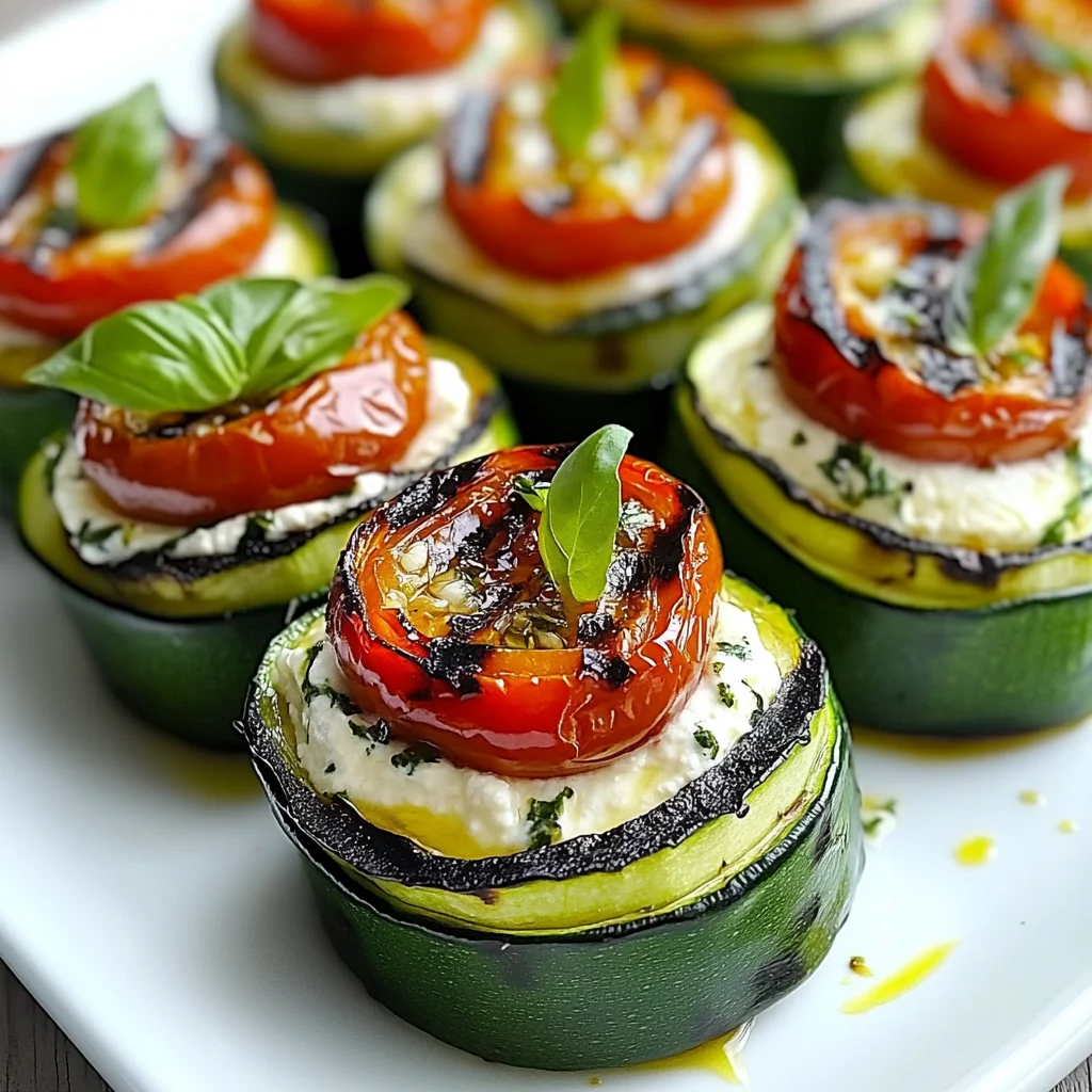 Grilled