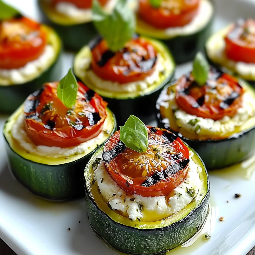 Grilled