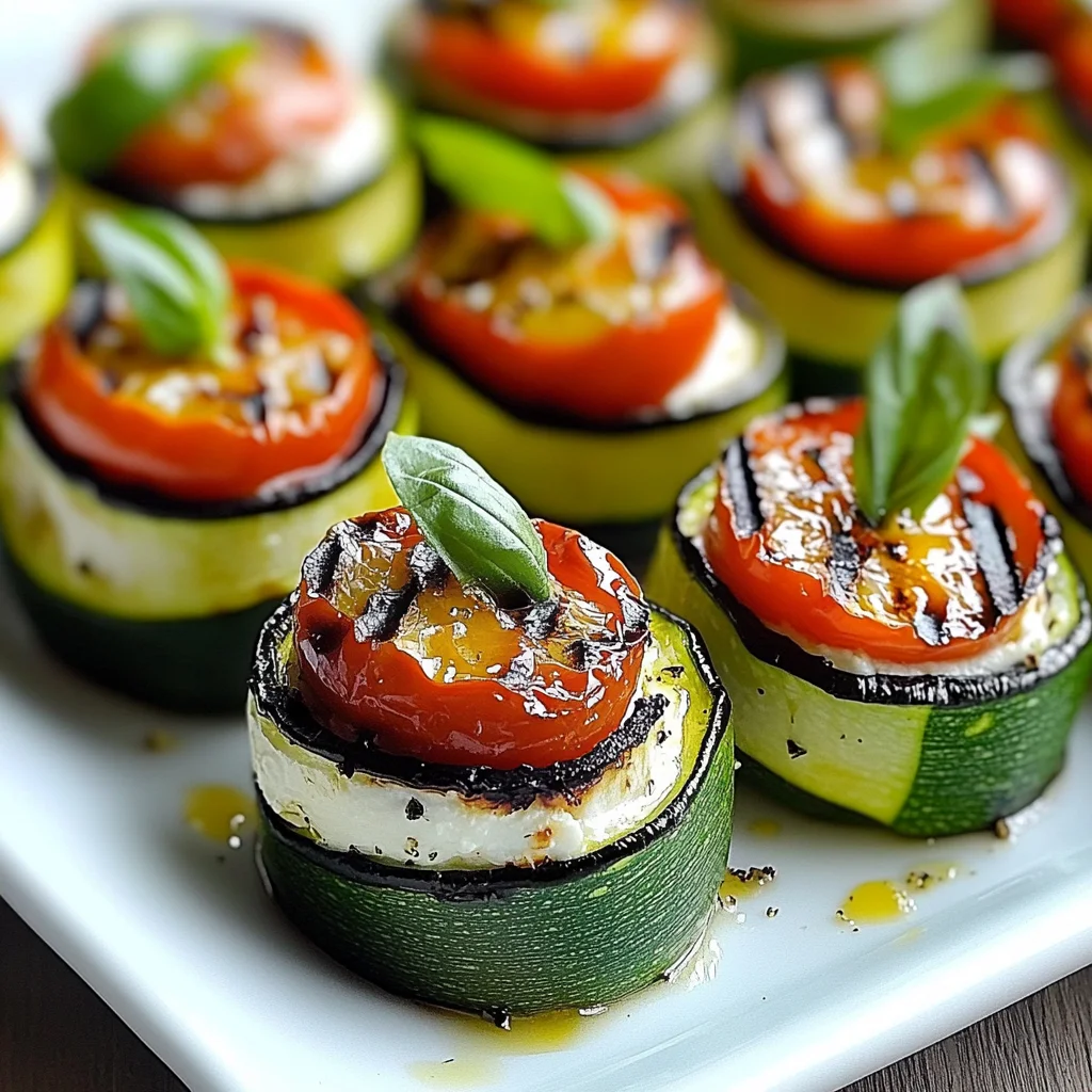 Grilled