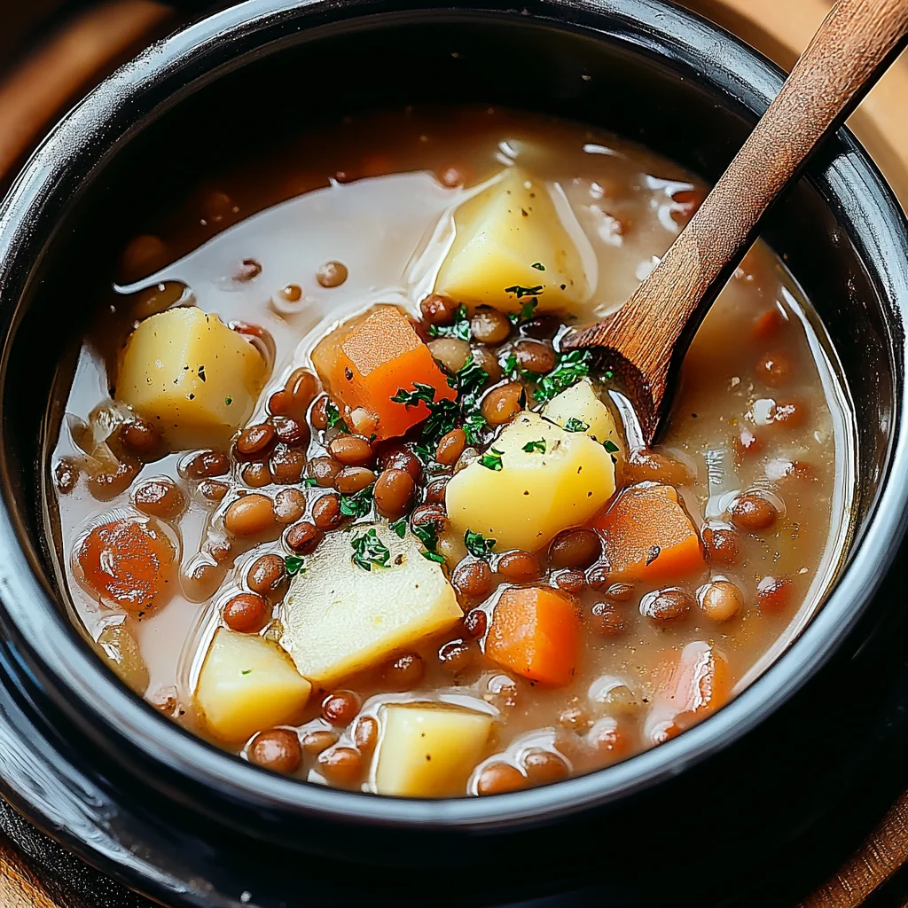 Hearty