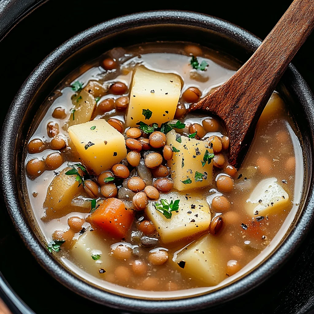 Hearty