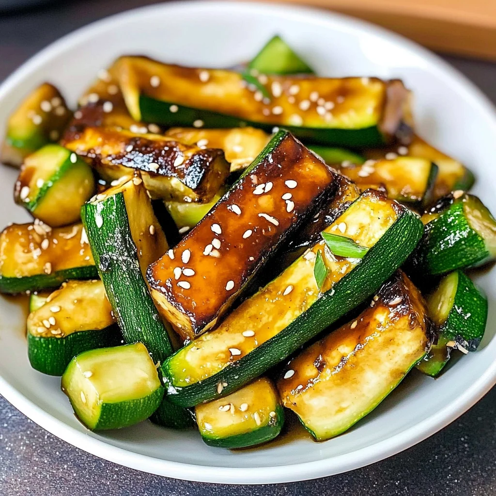 Hibachi