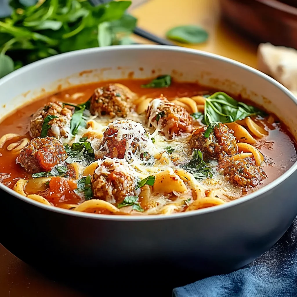 Italian