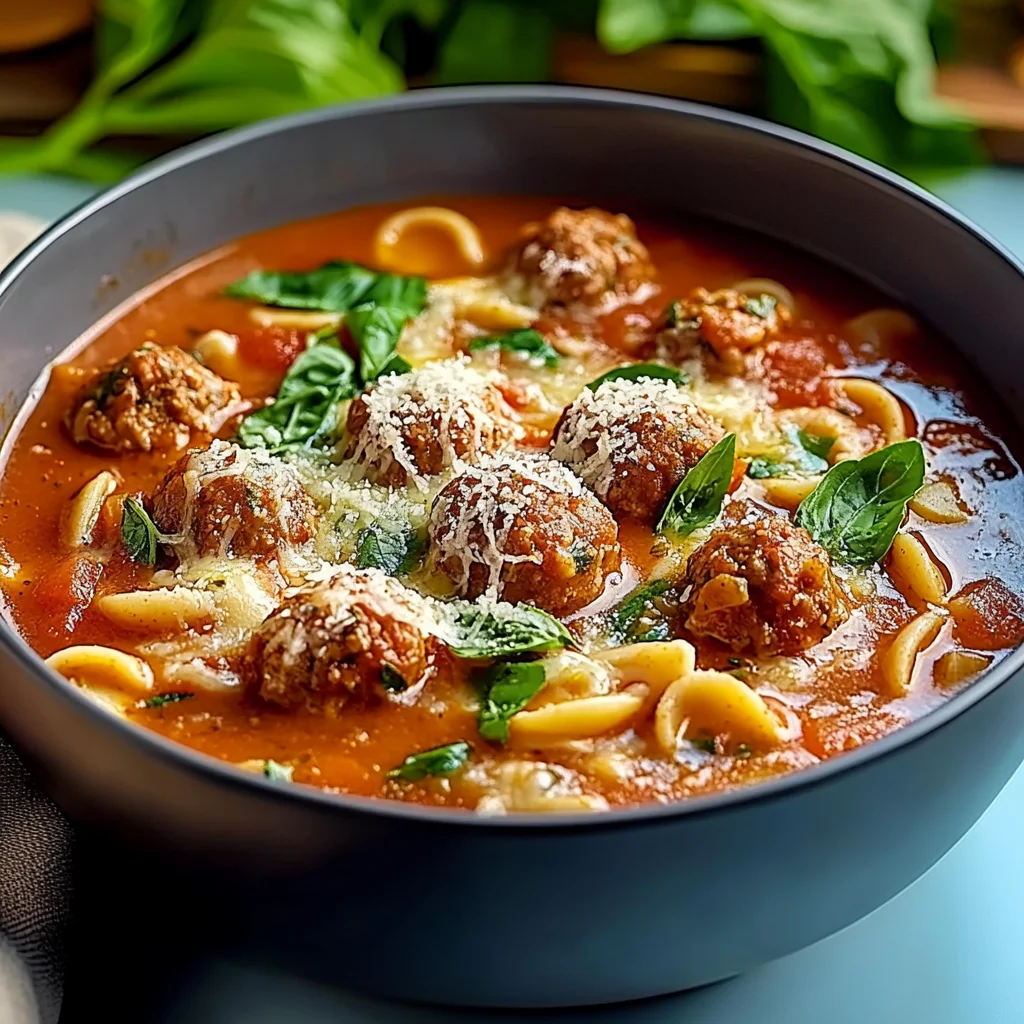 Italian