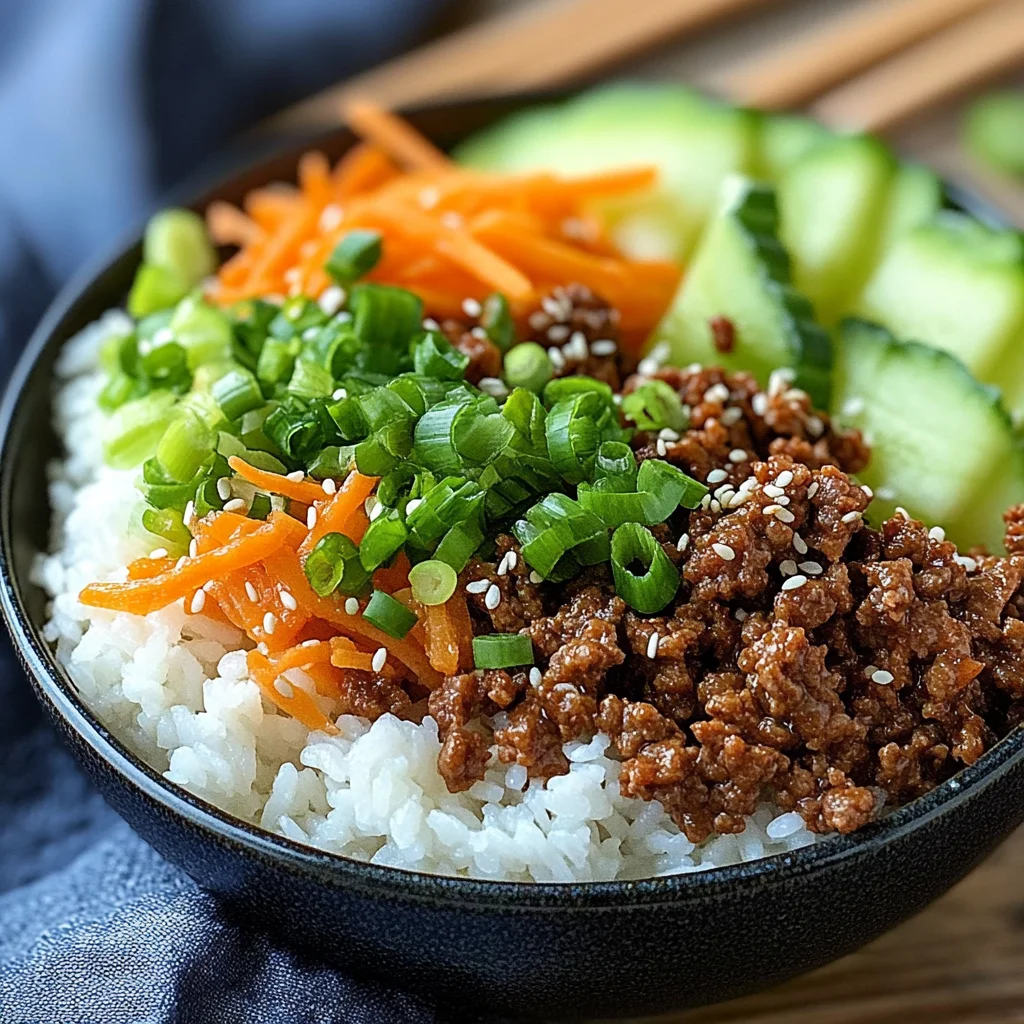Korean