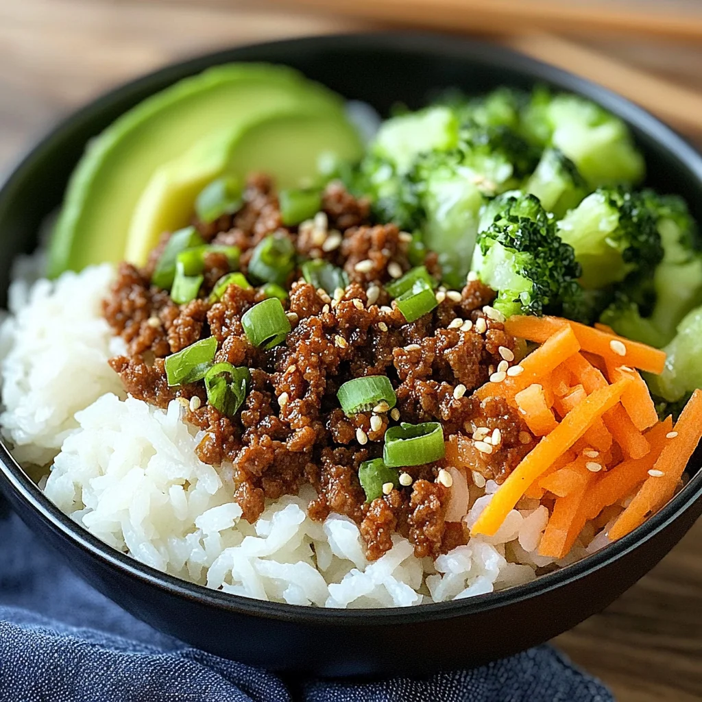 Korean