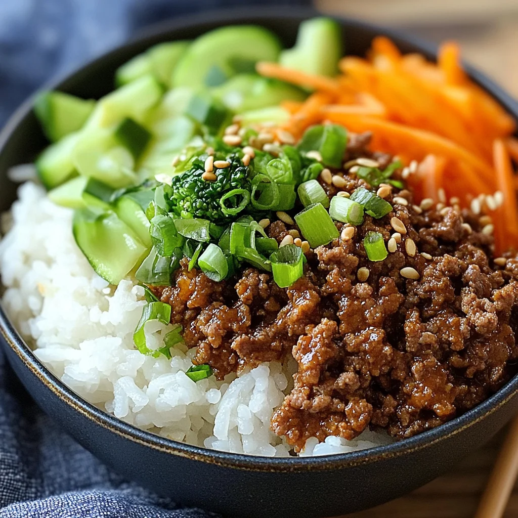 Korean