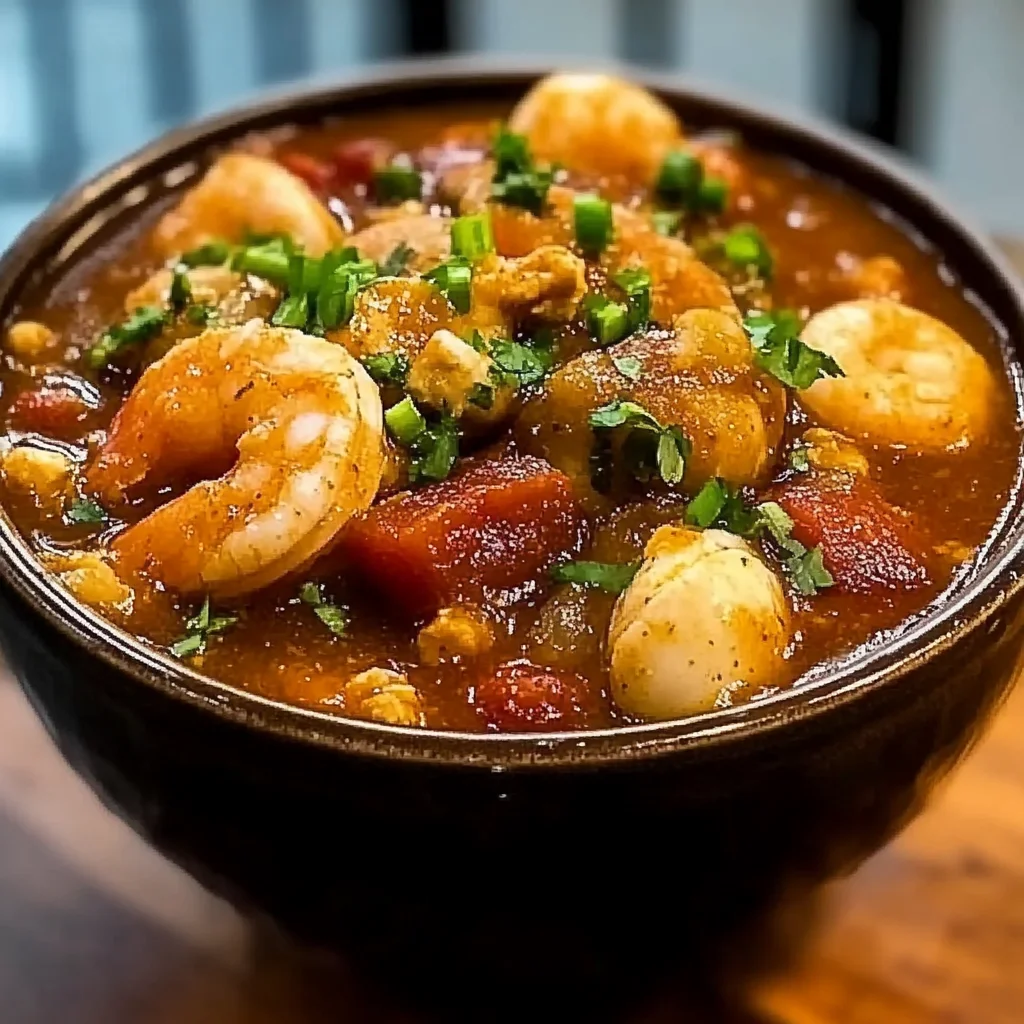 Louisiana