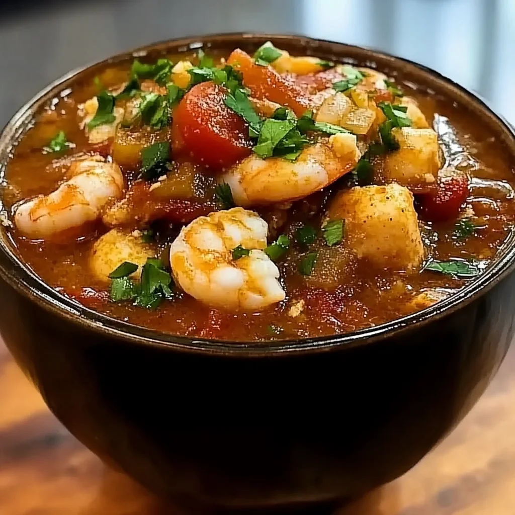 Louisiana